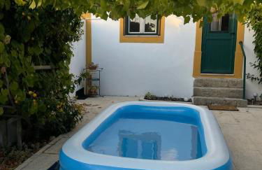 Casa 2 Jardins - Foto 20