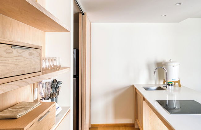 OMETUSCO by Mr. W - Foto 45