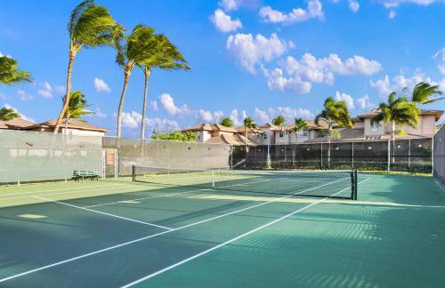 1102 Waikoloa Colony Villas - Foto 51