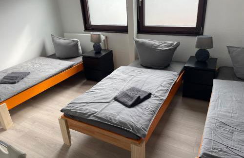 Blauer Stein 07 Haus - Foto 76