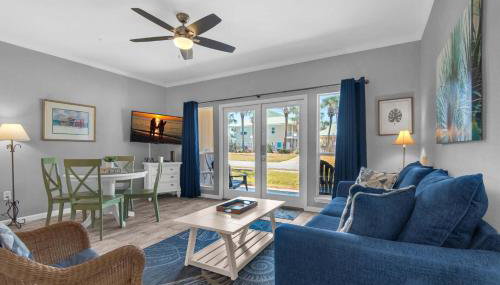 Caribbean Dunes 120 - Foto 2