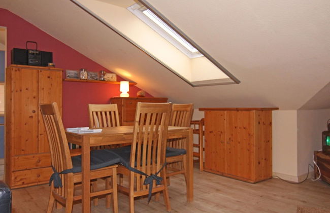 Resort Orther Reede, Fehmarn-orth - Foto 22