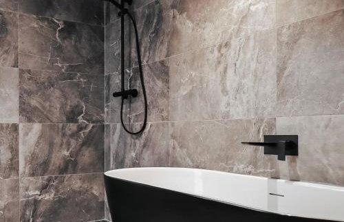 Chestnut - Ids - Foto 11