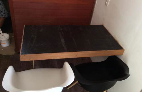 Casa Grande Flats - Foto 33