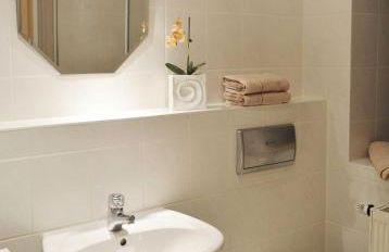 Ferienwohnung am Rathaus - Foto 7