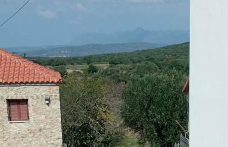 Vaki's country house - Foto 41