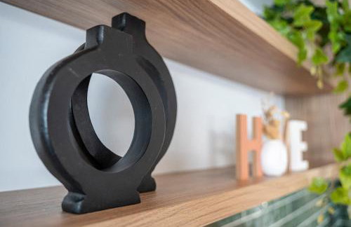 SoleLuna 2-On the Beach-Hot Tub-Smart Home - Photo 23
