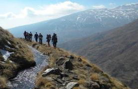 La Casa de la Plaza - Foto 52