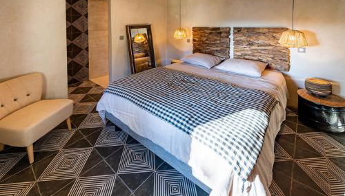 Les Terrasses de MAJORAC - Le Cottage - Photo 4