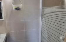 Maison 5 couchages, Clim, Accès plage 100m - Foto 15