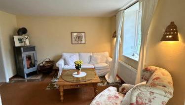 Alte Meierei - Foto 5