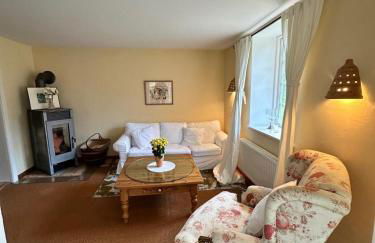 Alte Meierei - Foto 5