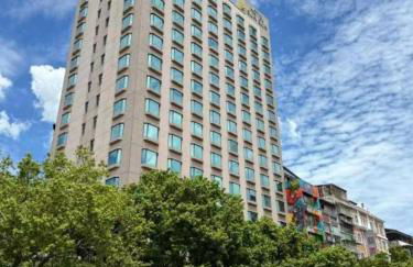 salamanca city - Foto 16