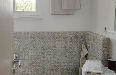 Acacia House - Cres Island - Foto 13