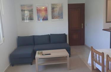 Casa O Vento - Foto 17