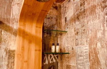 Casetta in Piazza - Foto 21