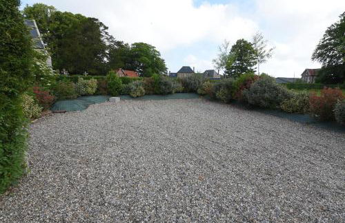 La Closerie Saint Rémy - Foto 51