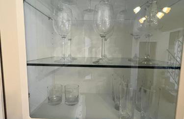 Panoramic View Villa - Photo 44