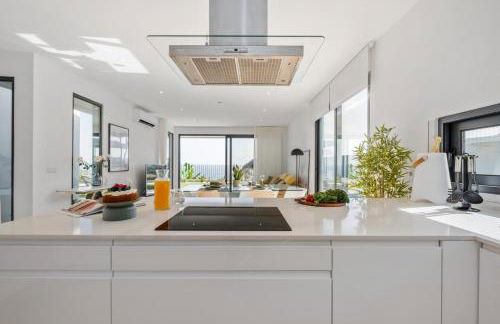 Villa Wiktoria - Heating Pool Optional - Photo 3