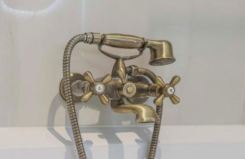 #HU Le Coeur Lorraine City centerStation T3 - Foto 20