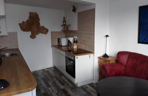 Bergmannhaus - Foto 10