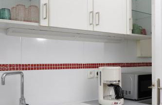 Les Toits de Chartres - 2 appt - Parking gratuit - Foto 10