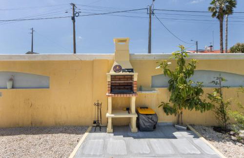 Casinha Saragoça e Vergueiro - Foto 18