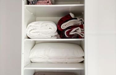 Precioso apartamento con piscina en la playa - Foto 21