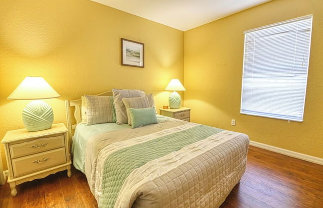 Clifford's Pinewood Estates Vacation Home - Foto 10