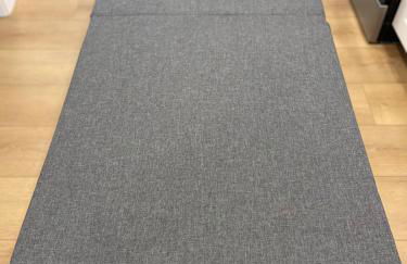 West Seattle Home King Bed and AC - Foto 6