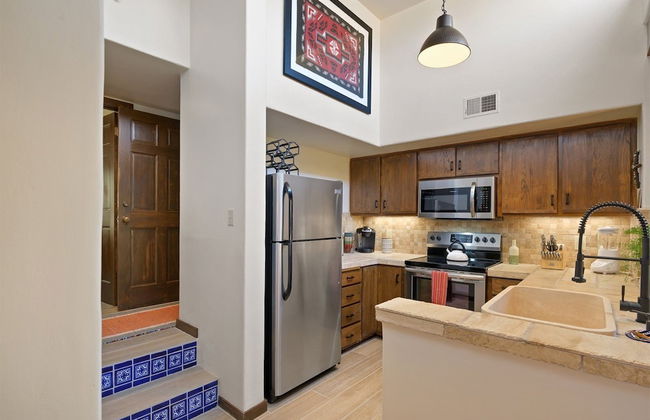 Casa Mariani - Stylish, Private, Serene - NEW Listing - Foto 7