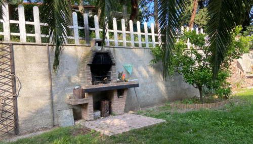 Villa Antonella - Foto 5