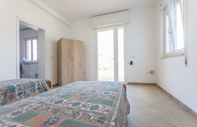 casa vacanza Lorena - Photo 3