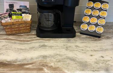 Sea Oats 401 - Beautiful 2 Bed 2 Bath Ocean Front Corner Unit - Prime Location! - Foto 9