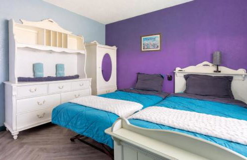 4BR Retreat with Game Room & Massage Chair - Sleeps 12 - 2 Kings - Step-Free - XL Private Patio - Foto 29