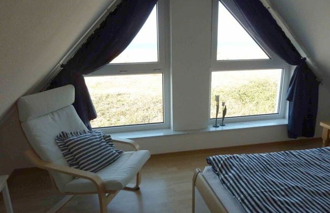 Holiday Home Lara - Formerly TUI Ferienhaus - Foto 5