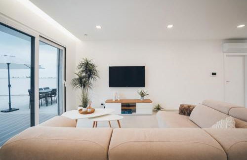 Villa Sofia Atlantica - Photo 25