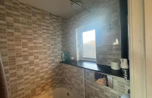 Studio-4 for professionals - Foto 13