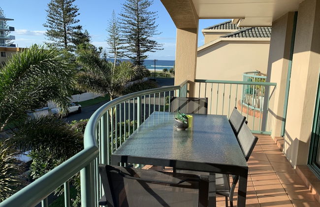 Pacific Place Apartments - Foto 43