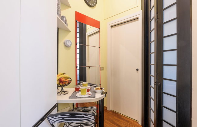 BnButler - Pontaccio 4 - Brera - Atmosfere di Charme in Pieno Centro - Foto 21