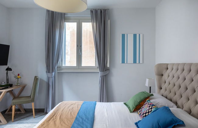 Now Apartments - Photo 12