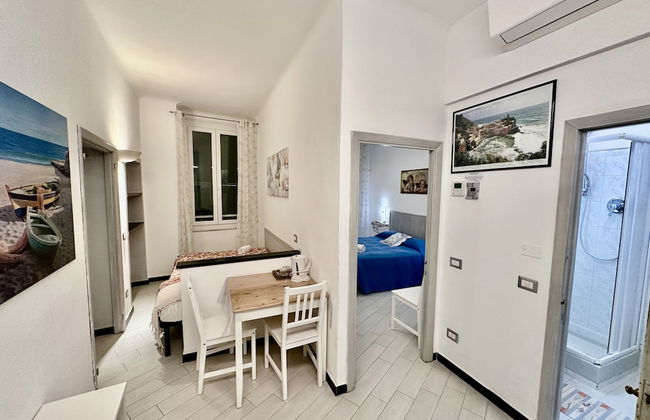 Via Del Santo - Photo 33