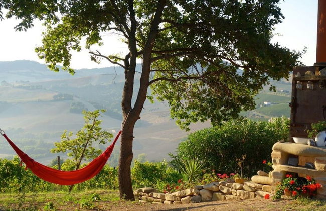 Cypressa Modern Retreat - Foto 37