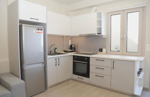 Sandika Apartments - Photo 105
