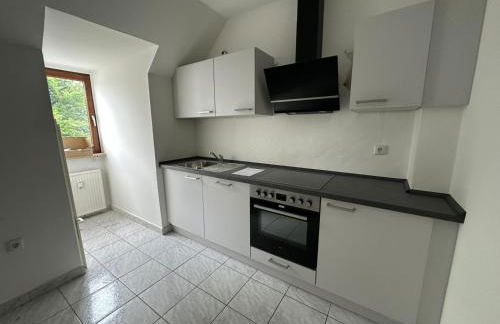 2 Zi Wohnung, zentrale Lage mit Parkplatz, 15 min vom Hbf Hamburg - Foto 21