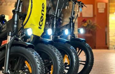 Casanova - Family Apartments Residence - Foto 24