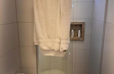 Apartamento Edificio Easy - Photo 12