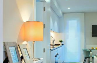 HoliHome Rambla 24 - Photo 154