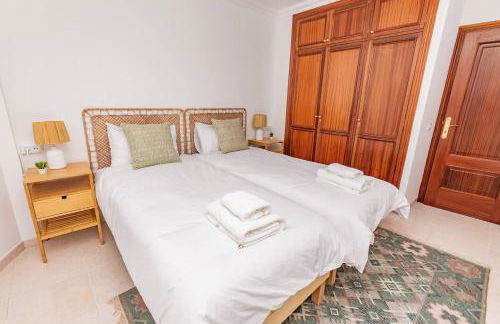 Radazul Beachfront apartment - Foto 6