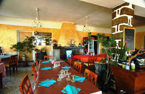 Residence I Delfini - Foto 9